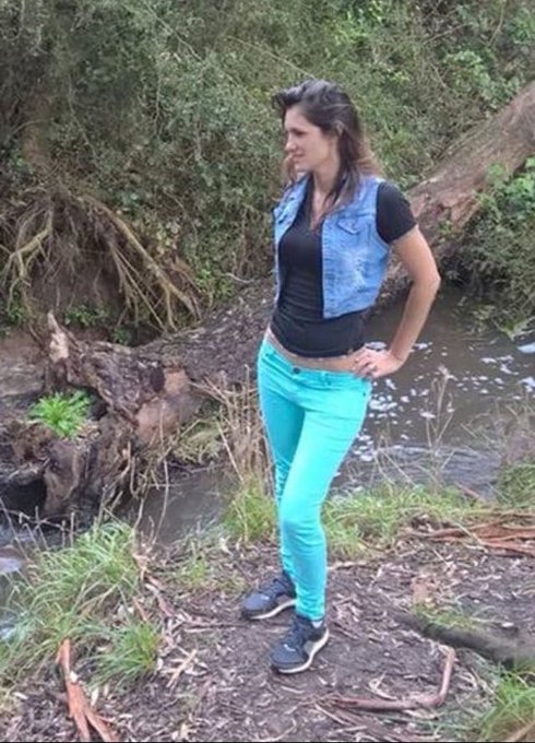 Ver imagen en Twitter