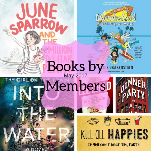 Authors Guild (AuthorsGuild) Twitter