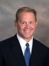 Next <a href="/PAPressClub/">PA Press Club</a> luncheon Monday, May 22 with Speaker Mike Turzai. Noon at Harrisburg Hilton. #papolitics #pabudget