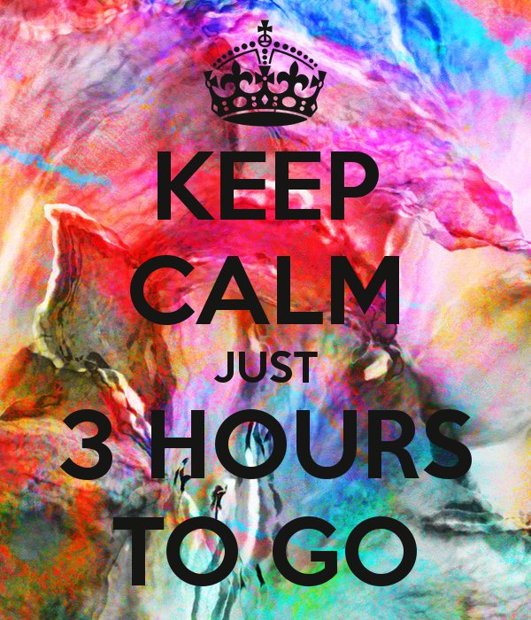 LaptopLockIn's tweet image. 🤑🤑🤑🤑😍💰
➡️laptoplockin.com⬅️