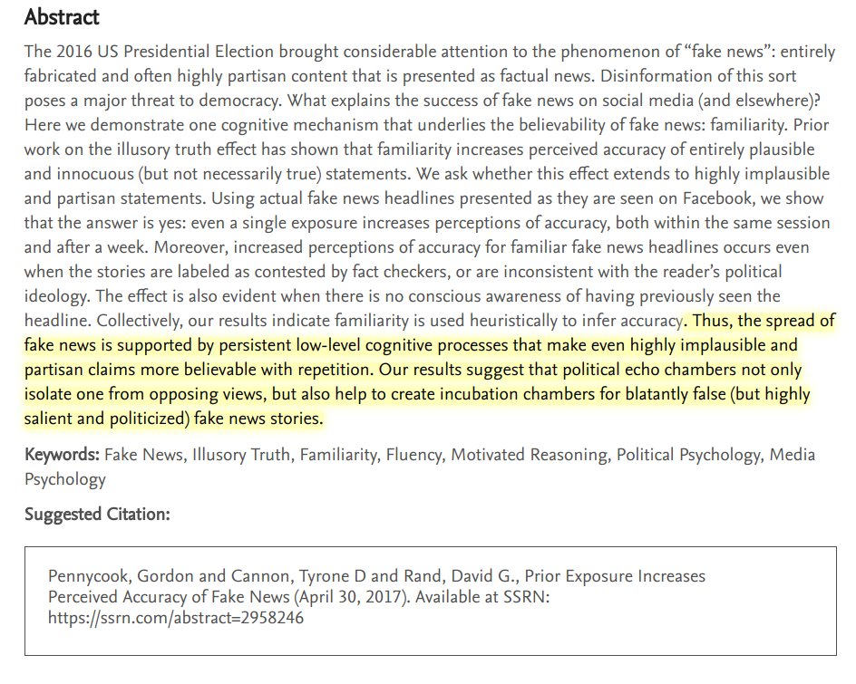 case study a paper on marketing