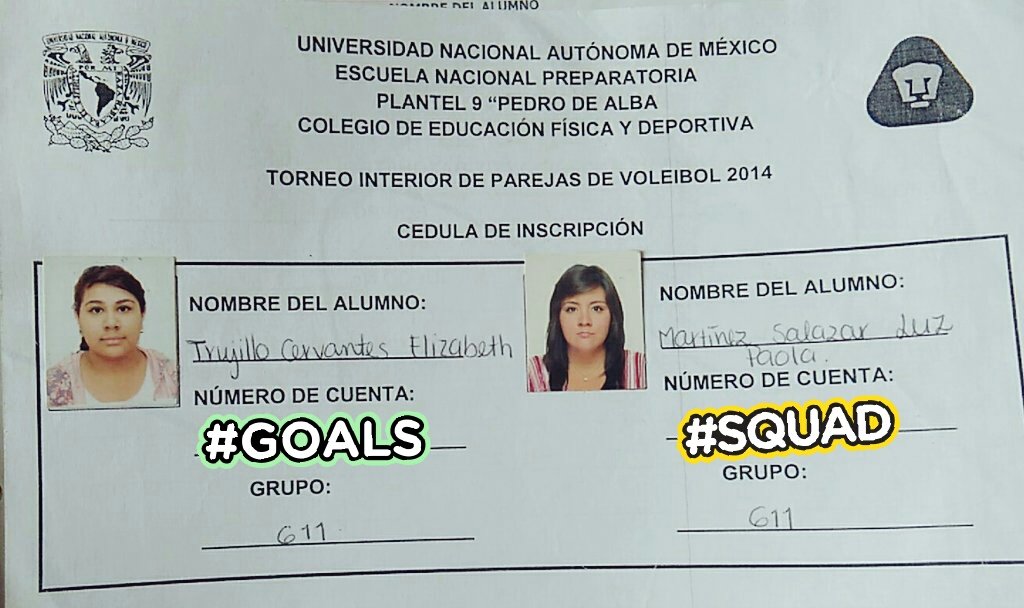 Luuuz_ms's tweet photo. @etrujillc Güeeeeey topa lo joya que acabo de encontrar, cómo olvidar aquél torneoJAJAJAJAJA😂 
Te amo💚 https://t.co/CjcmQZIiBh
