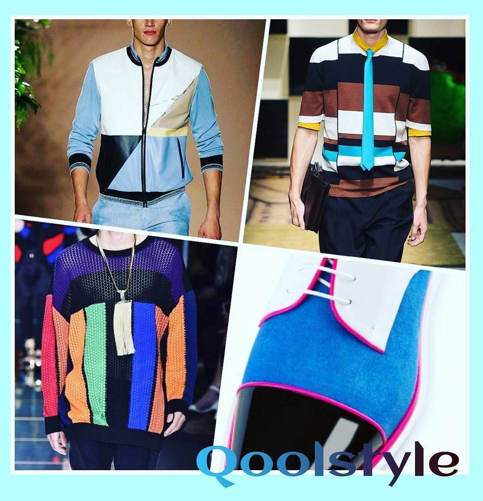 qoolshop's tweet photo. Qoolstyle!!! Arquitectura del color ss.17...no sabía que ponerme y me puse feliz!!!! #qoolshop #qoolideas #qooltriks #qoolshopper #qoolhelp… https://t.co/P4KM0WqQTG