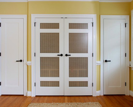 Door Store America Doorstoramerica Twitter