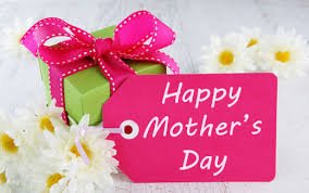 KinetixCenter's tweet photo. Our gift to your MOM!and info inside about fasting vrs smaller meals https://t.co/dXgJNSh6oh https://t.co/heGRDU66bP