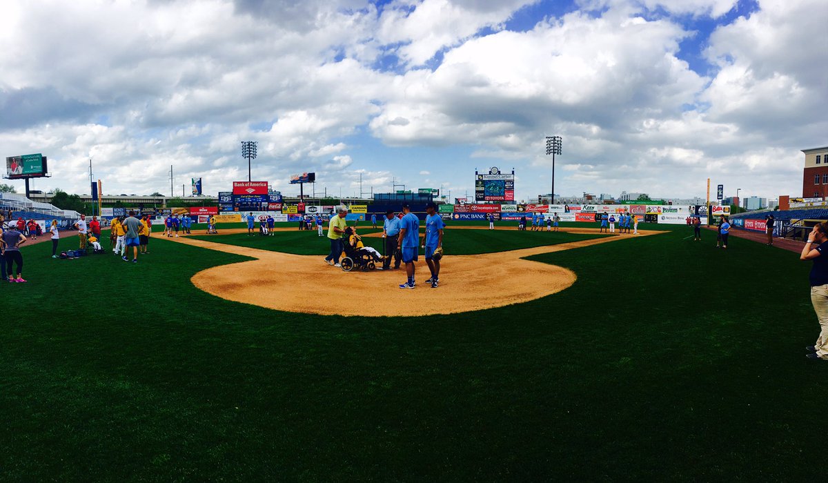 Cory Nidoh tweet media