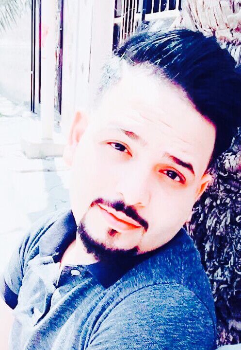 Emad Basha (@emadbasha18) on Twitter photo 