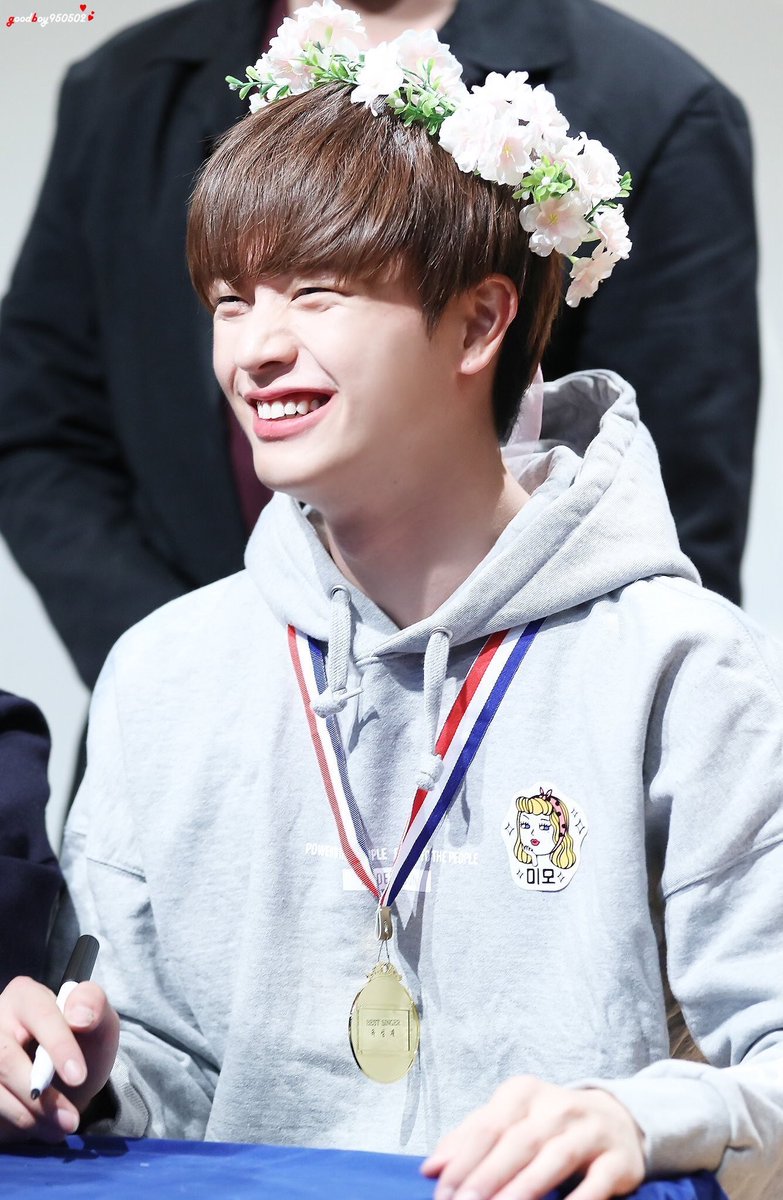 Btob Sungjae Smile / Free Download Yook Sung Jae Btob