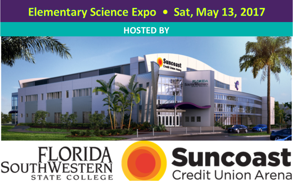 EdisonFairs's tweet image. .@LeeVirtual will be at #ElemSciExpo🔬🚀⚙️📐Thanks for registering your student #scientists &amp;amp; #engineers. Go LVS! #EdisonFairs #innovateFL