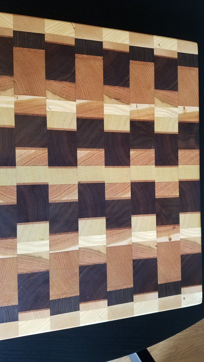 ConnorMart18's tweet image. @PennridgeHS make sure to give him a raise!!