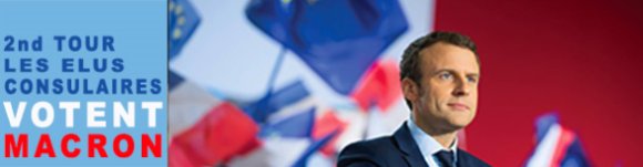mbiurrun's tweet image. Second Tour: Appel des Élus Consulaires avec Emmanuel Macron url.snd46.ch/visu-C81D8FBC-…  @FFE_Modem @EnMarcheINTER