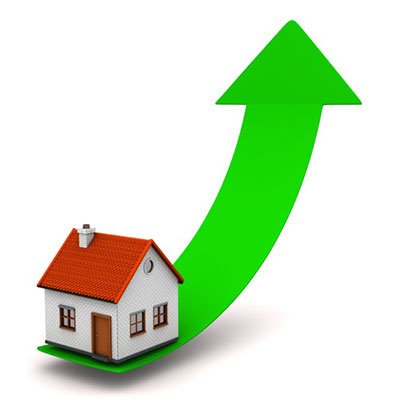 EnterPropUK's tweet photo. Property price inflation at 12-year high in some cities - LandLord News https://t.co/arzKxPnvTy https://t.co/N6QAsqKm77