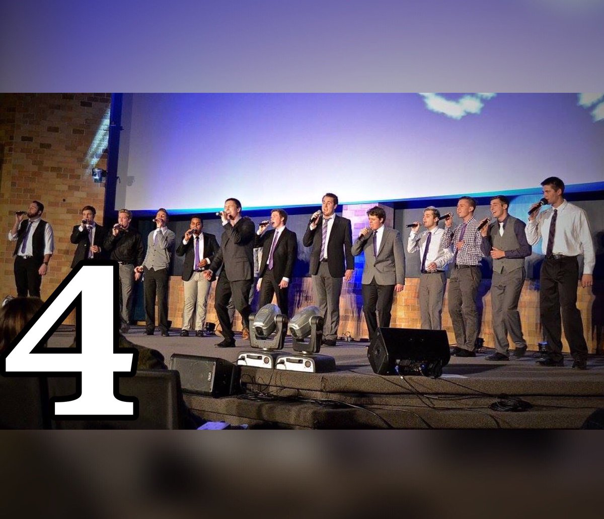 4 days left until our Spring Concert! 🎶

We hope to see you there! 🤗