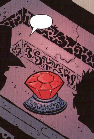 RedwolfRosch's tweet image. Are you a Rubyist who thrives on challenges? #Enterprise #application #largecodebase #rubybae #checkthisout buff.ly/2p0f0zj