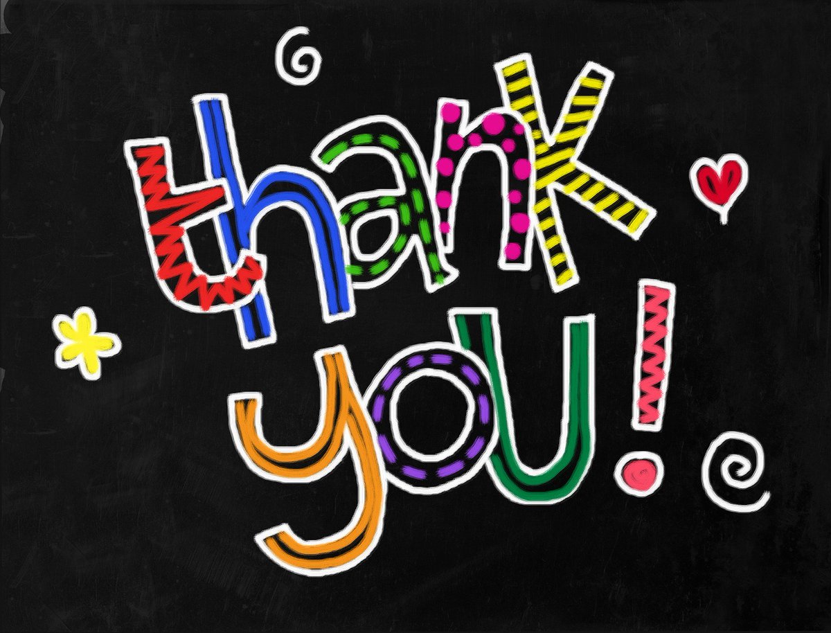 It's #TeacherAppreciationWeek! Thank a K-5 science teacher by nominating them for the Anton Banko Award by May 15! goo.gl/TirHY6