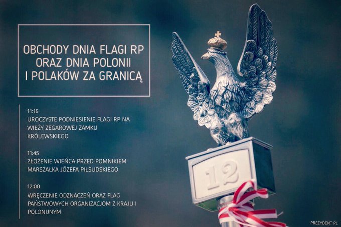 Zobacz obraz na Twitterze Zobacz obraz na Twitterze