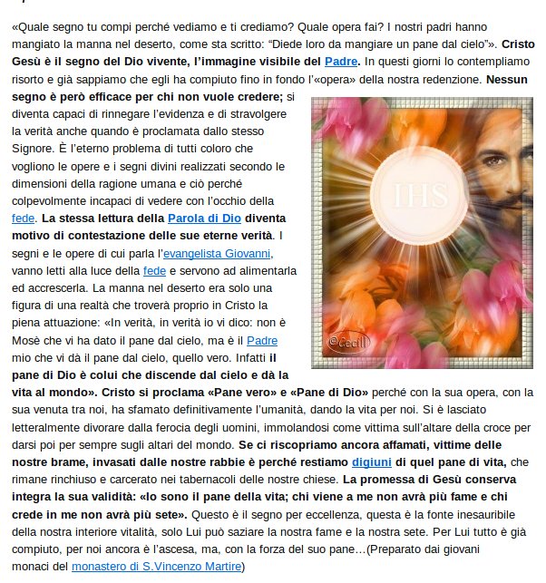 Mater Verbi Buonanotte Madonnina Mia Tu Sei La Mamma Mia Immacolata Concezione Donaci La Tua Santa Benedizione Santanotte Animebelle Sognisereni T Co 06hbkmqian