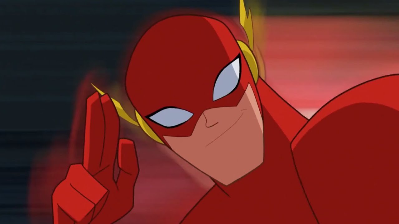Happy Birthday Charlie Schlatter! 