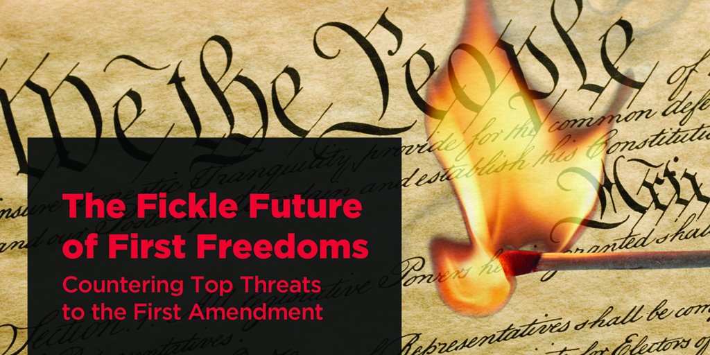 Join us at the terrific <a href="/KansasCityIC/">InterContinental KC</a> on the Plaza for the Media &amp; the Law Seminar this Friday. Info: ow.ly/3joE30bkMSL <a href="/kulawschool/">KU School of Law</a>