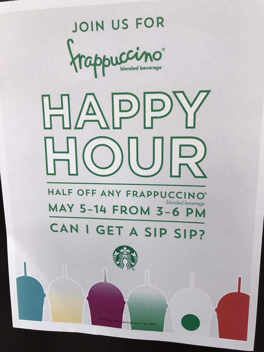 Southpark Starbucks tweet media