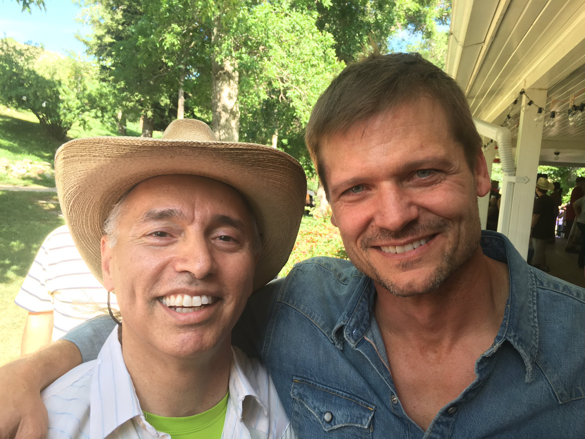  happy birthday buddy !!! 