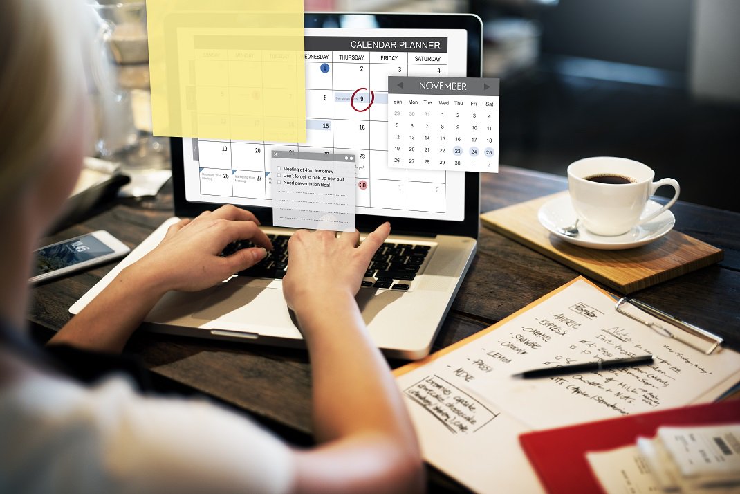 21 microconsulting btc 21 microconsulting btc