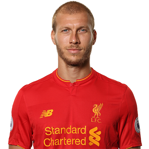 paddypower's tweet photo. Klavan on for Liverpool. He looks like one of those bastards that ruined that Christmas party in Die Hard. https://t.co/cM3cjMOm9M