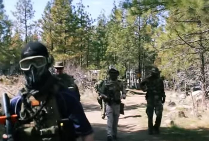 Inteliscope's tweet image. 5 Advantages of the Inteliscope for Airsoft hubs.ly/H075k_n0 #airsoft #airsoftscope