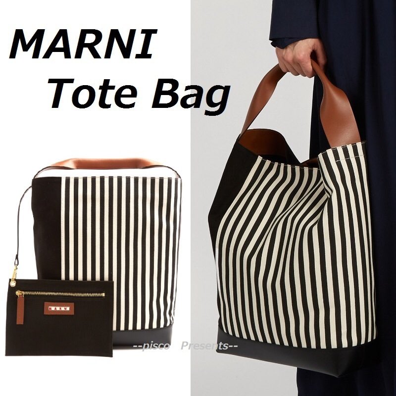 Buyer M Selection בטוויטר Marni ストライプトートバッグ 紗栄子さんも愛用トートバッグ 105 800国内発送 送料込 Marni トートバッグ 紗栄子 バイマ T Co Enfmeckh4t Buyer M Selection בטוויטר Marni ストライプトートバッグ 紗栄子さんも愛用トートバッグ 105 800国内発送 送料込 Marni トートバッグ 紗栄子 バイマ T Co Enfmeckh4t