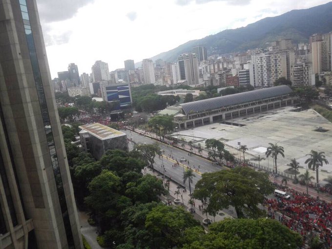 Ver imagen en Twitter