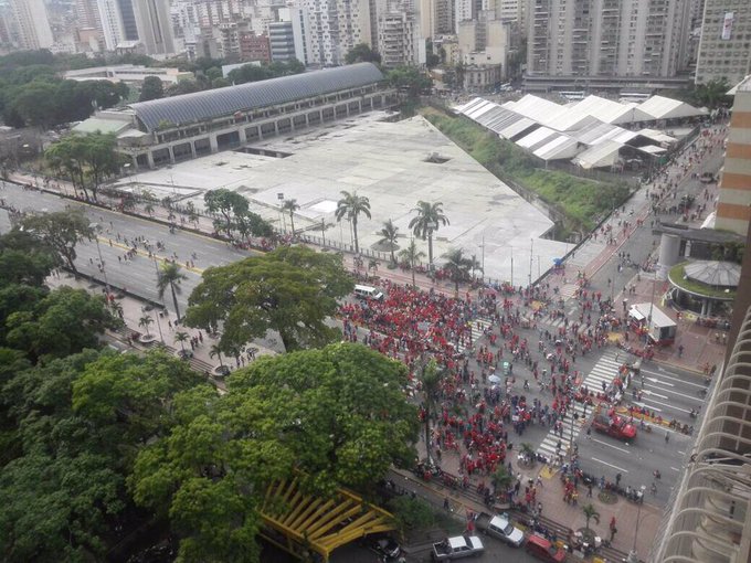Ver imagen en Twitter