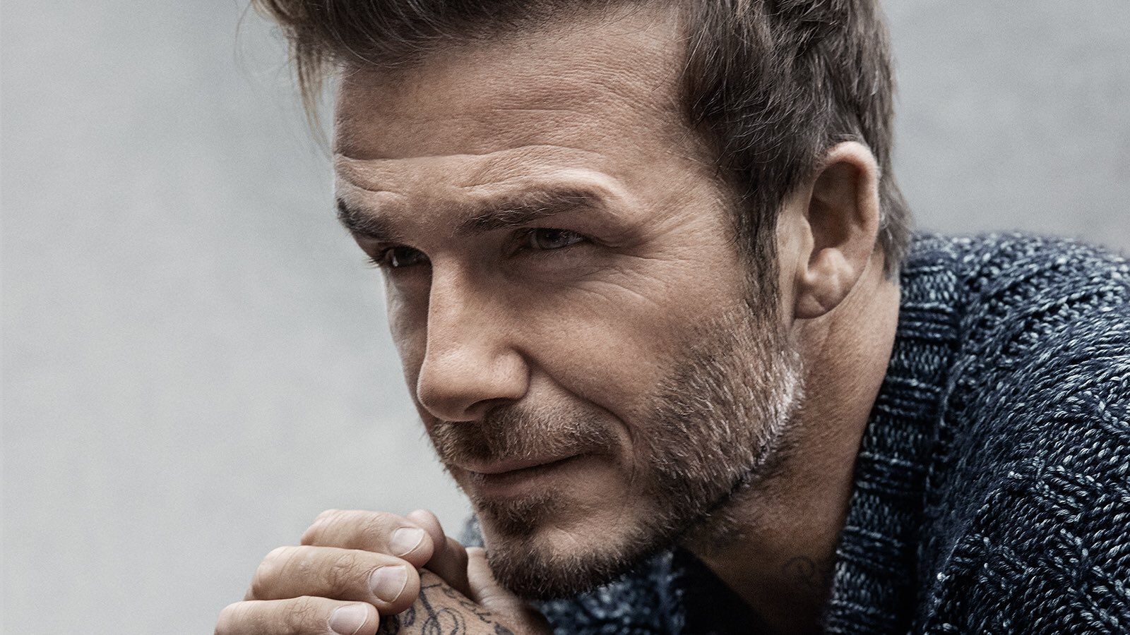 May 2 Birthday Of famous people. Happy birthday David Beckham and 