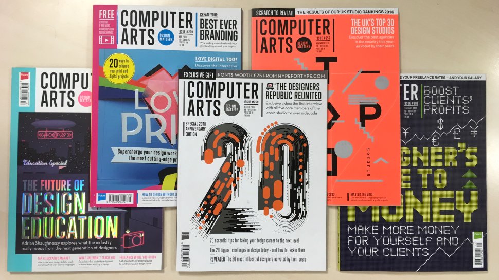 adobe indesign indesign twitter adobe indesign indesign twitter