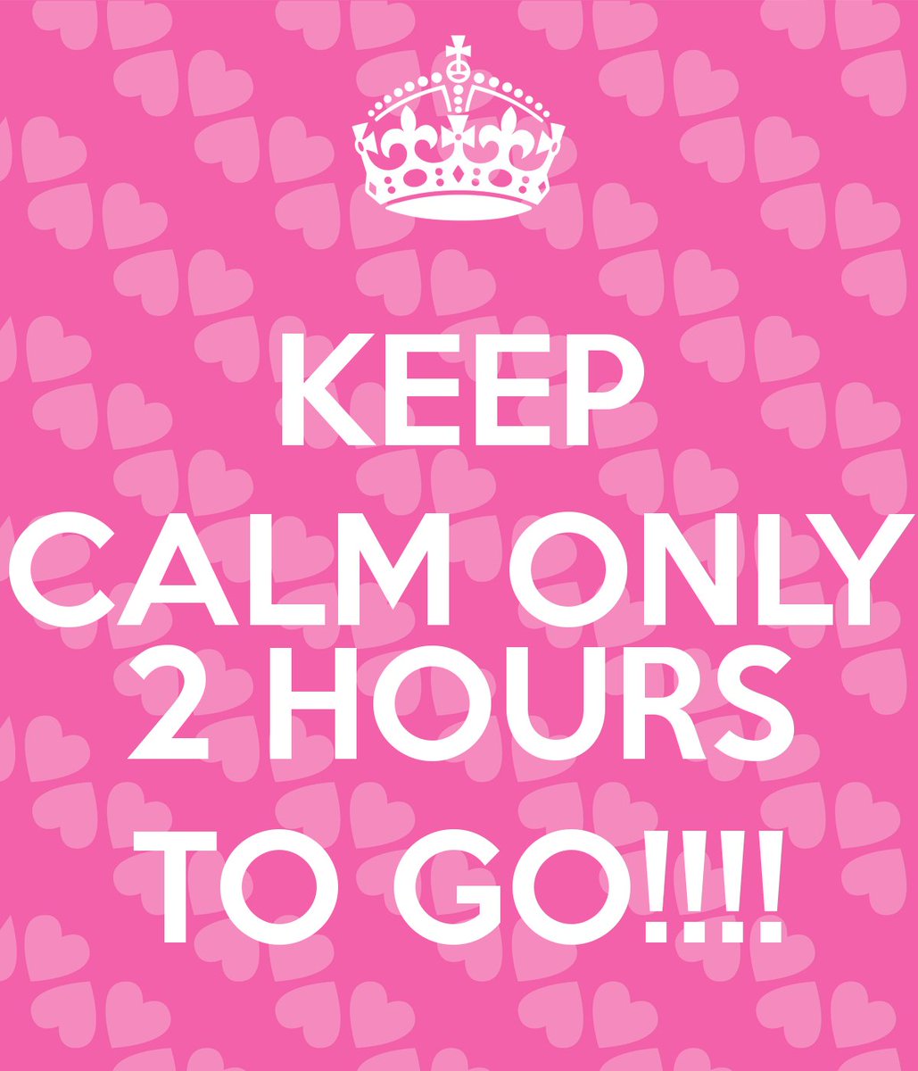 LaptopLockIn's tweet image. It's so close!
Register for free for major 24hr student discounts 🤑
➡️laptoplockin.com ⬅️