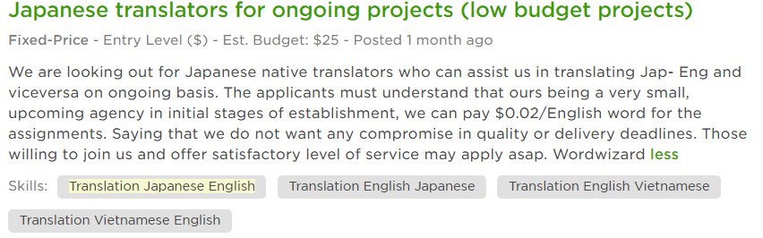 freelancemisery's tweet image. The thrilling saga of stupidity continues! lol #freelance #clientsfromhell #funny