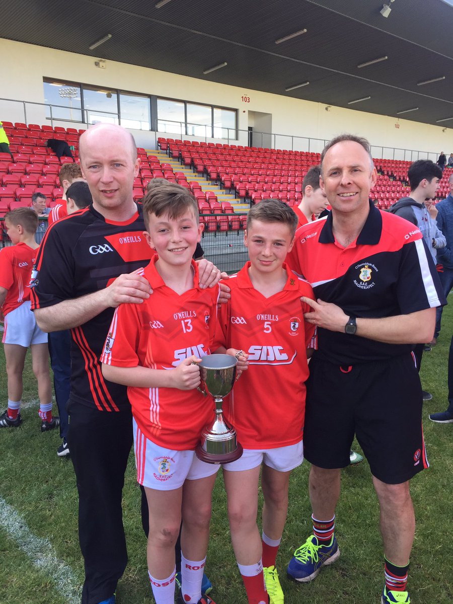 Eq Rossa Well Done To The Rossagaelsderry U14 Boys Winning The Derry A Feile Today In A Fantastic Game Of Football Eq Rossa Well Done To The Rossagaelsderry U14 Boys Winning The Derry A Feile Today In A Fantastic Game Of Football