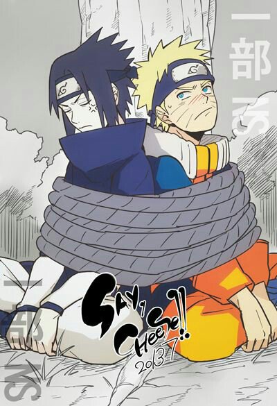 〈✧ ❝ ━ 。。。❞〉