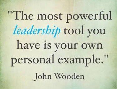 josh_vanberkel's tweet image. Quote from one of the best! #Leadership #Influence #Learntheskills #joshvanberkeldotcom