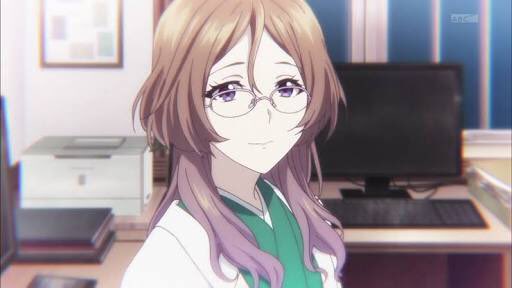 姫野アリス生誕祭17 姫野アリス生誕祭17