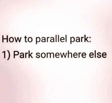 GinaValley's tweet image. That&apos;s what I do!!!

 #provenmethod #giggles