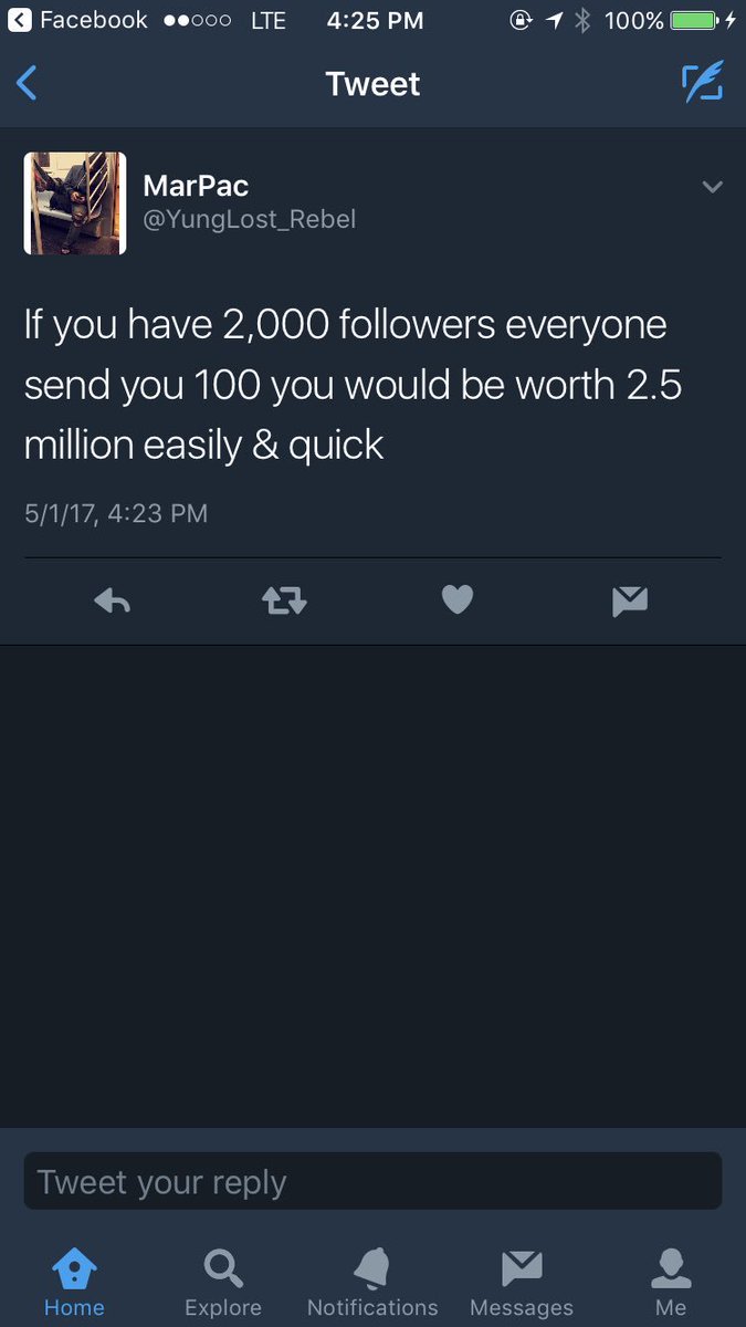 DomaLatrice's tweet image. #twittermath