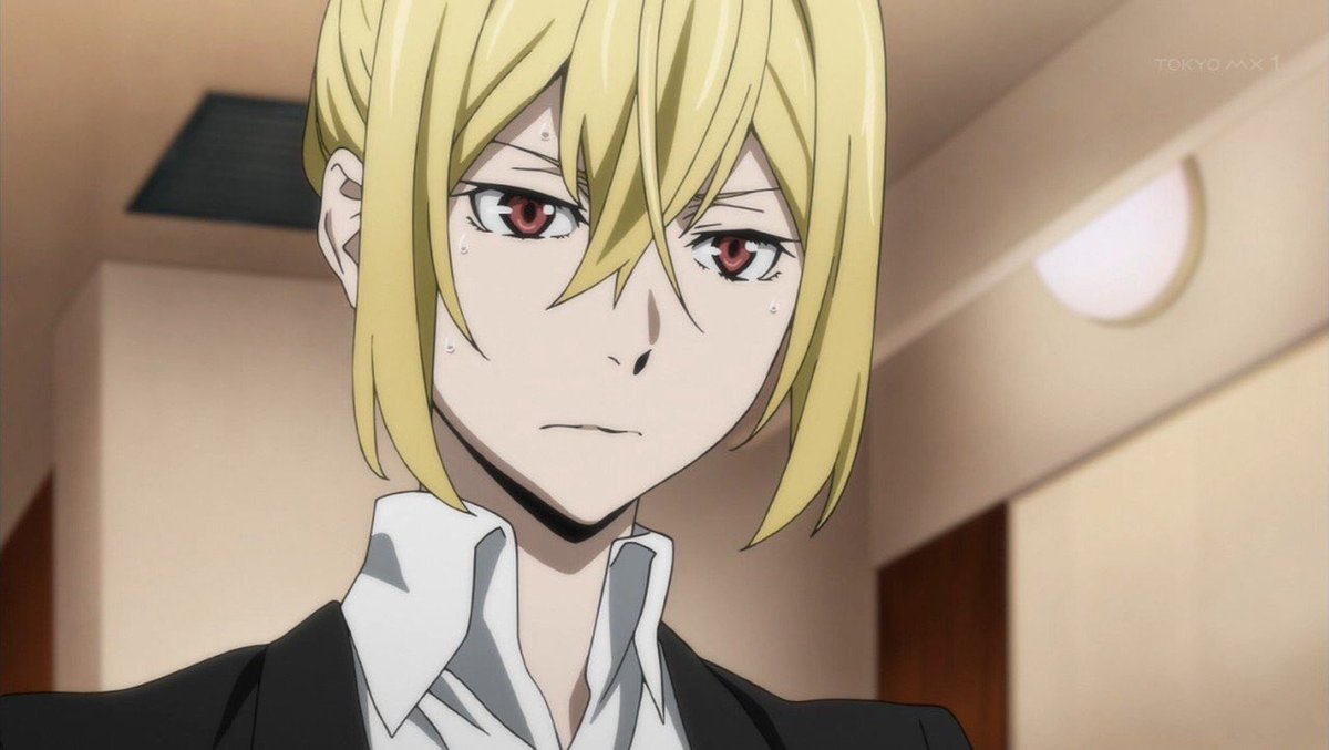 みくちん 5月2日は樋口一葉の誕生日 文豪ストレイドッグス 文ストクラスタさんと繋がりたい ひぐっちゃんおめでとー W 最初見た時 え 誰この美人さん 沼にハマると あーしんどい 語彙力 みくちん 5月2日は樋口一葉の誕生日 文豪ストレイドッグス 文ストクラスタさんと繋がりたい ひぐっちゃんおめでとー W 最初見た時 え 誰この美人さん 沼にハマると あーしんどい 語彙力