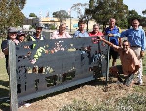 BeCollective_'s tweet image. .@PhilanthropyAus now has grants up to $10000 to help with #community #initiatives. For more information, visit: bit.ly/2oO9YtP