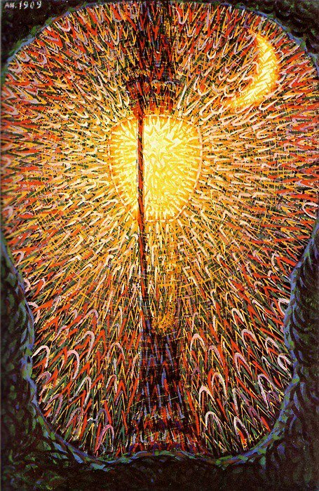 <a href="/PasqualeTotaro/">Pasquale Totaro</a> <a href="/NadiaZanelli1/">Nadia Zanelli</a> <a href="/Volpe6Volpe/">Ricardo Volpe</a> <a href="/maluisa_3/">María Luisa C.</a> <a href="/lucekerien/">Luce Kerien</a> <a href="/BPerrionni/">Ⓜ🅾♌🌷</a> <a href="/deOzAlice/">Alice de Oz</a> <a href="/nellina99/">nellina laganà 🇪🇺 🏳️‍🌈 🇫🇷 🇮🇹</a> <a href="/SteCannas/">Stefania Cannas</a> <a href="/RossanaNapoleon/">Rossana Napoleone</a> <a href="/SimonaMascaro/">Simona M</a> @susysin71 Buonanotte a tutti 
a domani 
Giacomo Balla 
Street Light