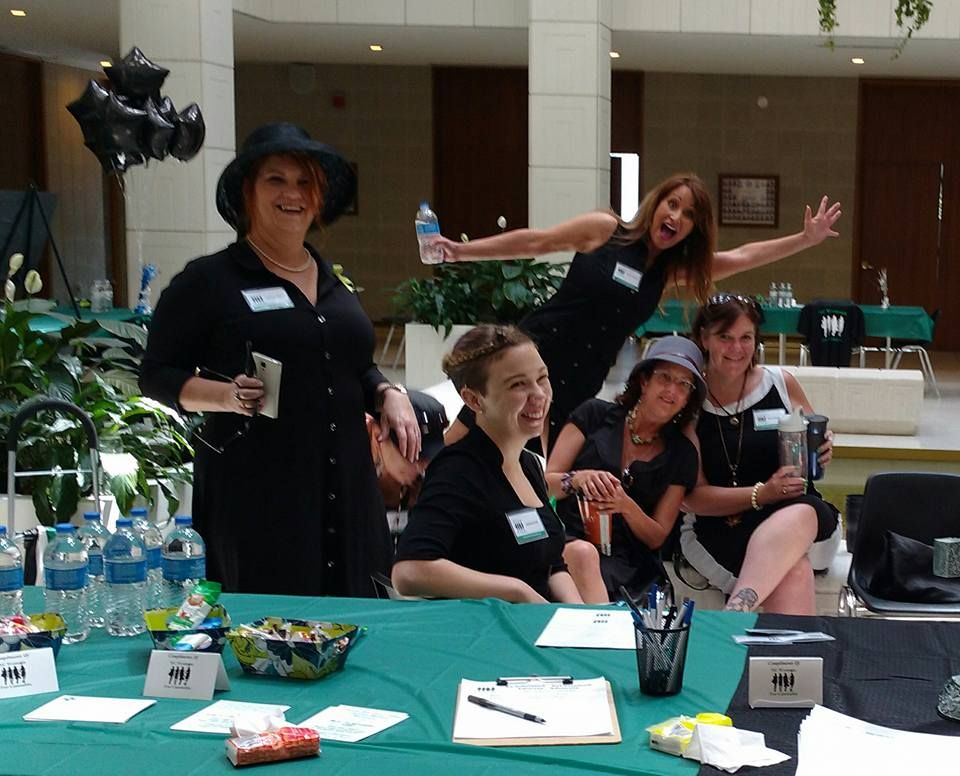 NCWomenCannabis's tweet image. 4/27/17 NC Women for Cannabis Raleigh Grand Finale! - buff.ly/2oPesQT #NCW4C #themothersarecoming #yesNCcannabis @NCWomenCannabis