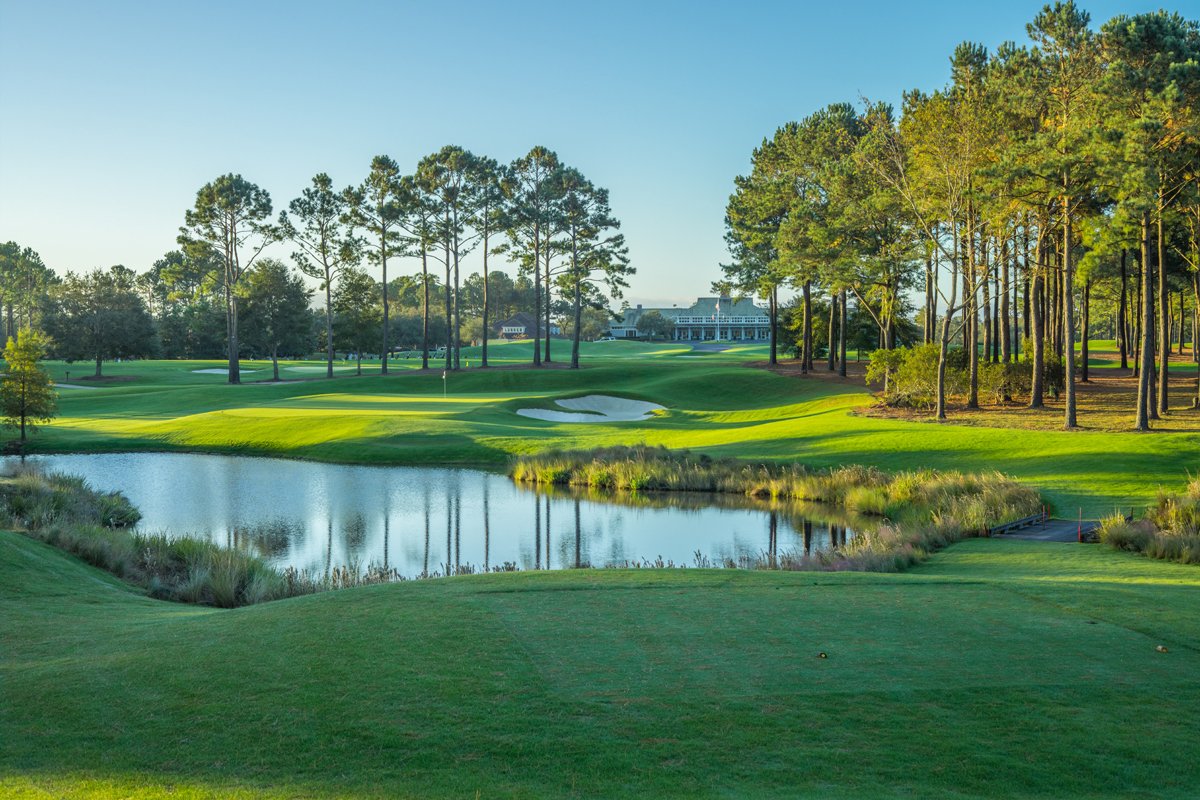 Welcome to Wilmington, N.C.

And Eagle Point Golf Club.

<a href="/WellsFargoGolf/">Wells Fargo Golf</a>