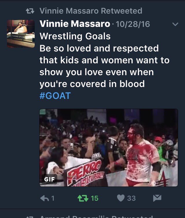 RobCooksWorld44's tweet image. 