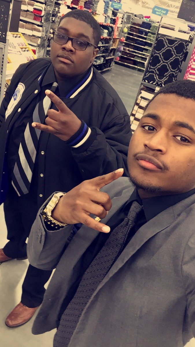 TrayAlexanderr's tweet image. Happy SIGMAversary to my line! We old as hell now lowkey. #Spring15 #DeathRowEtaGamma @JeZuss__ @Already_don