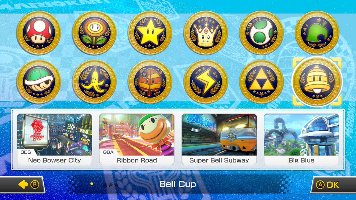 mario kart 8 deluxe booster course pass download free