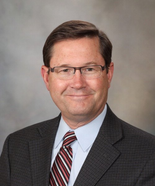 •Join us in welcoming our 2017–2018 ARRS President, Dr. Bernard King! #ARRS17